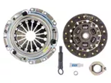 Exedy 2006-2014 Mazda MX-5 Miata L4 5-Speed Stage 1 Organic Clutch - 10811