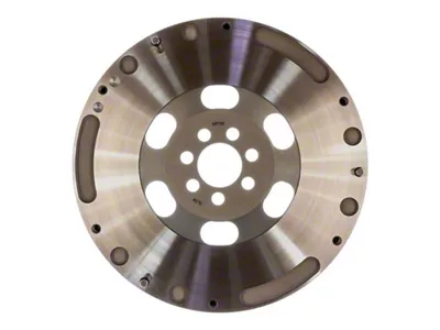 Exedy 2008-2015 Mitsubishi Lancer Evolution GSR L4 Lightweight Flywheel - MF05A