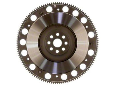 Exedy 2013-2016 Scion FR-S H4 Lightweight Flywheel 12.7 lbs - TF02