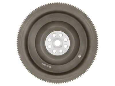 Exedy 2016+ Honda Civic 1.5L Turbo Flywheel - HF03