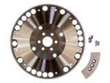 Exedy 86-95 Ford Mustang 5.0L Lightweight Flywheel - EF504
