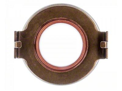 Exedy 90-97 Honda Accord OEM Release Bearing - BRG817
