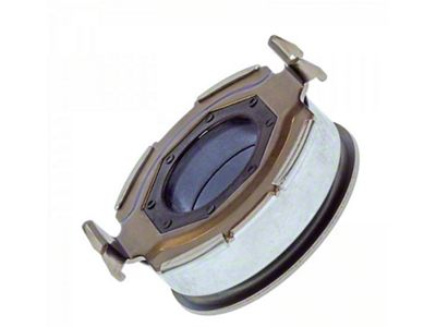 Exedy 95-18 Subaru Impreza OEM Release Bearing - BRG833
