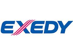 Exedy Honda/Acura B-Series Pilot Bearing - PB023