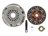 Exedy OE Clutch Kit (12-15 Honda Civic SI L4)