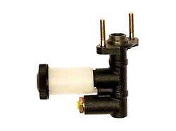 Exedy OE 1984-1991 Mazda RX-7 R2 Master Cylinder - MC210