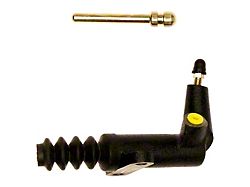 Exedy 1986-1991 Mazda RX-7 R2 Slave Cylinder - SC614