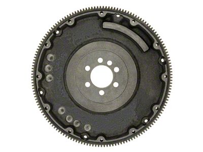 Exedy 1986-1992 Chevrolet Camaro V8 Flywheel - FWGM13