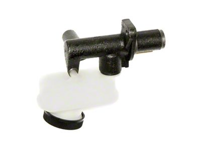 Exedy 1989-1992 Ford Probe L4 Master Cylinder - MC211