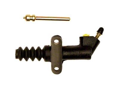 Exedy 1989-1992 Ford Probe L4 Slave Cylinder - SC607