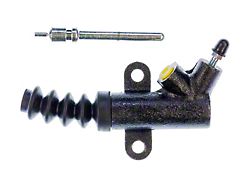 Exedy 1990-2005 Mazda Miata L4 Slave Cylinder - SC825