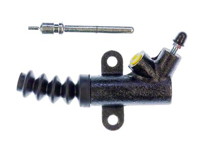 Exedy 1990-2005 Mazda Miata L4 Slave Cylinder - SC825