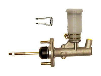 Exedy 1991-1996 Dodge Stealth V6 Master Cylinder - MC543