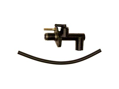 Exedy OE 1991-2002 Ford Escort L4 Master Cylinder - MC221