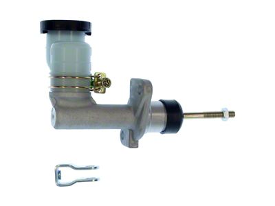 Exedy 1992-1994 Eagle Talon L4 Master Cylinder - MC180