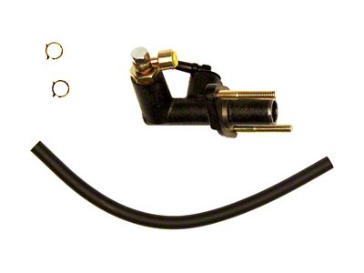Exedy 1993-1995 Mazda RX-7 R2 Master Cylinder - MC495