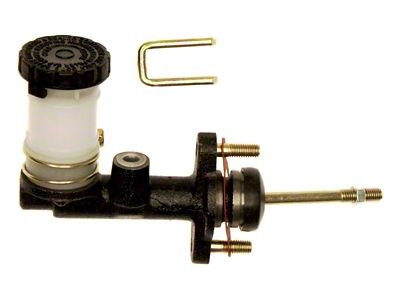 Exedy OE 1994-1996 Honda Passport L4 Master Cylinder - MC144