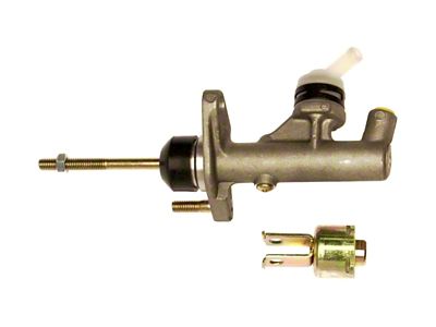 Exedy 1995-1998 Eagle Talon L4 Master Cylinder - MC188