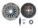 Exedy OE 1996-2000 Toyota 4Runner L4 Clutch Kit - 16090