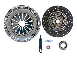 Exedy OE 1996-2000 Toyota 4Runner L4 Clutch Kit - 16090