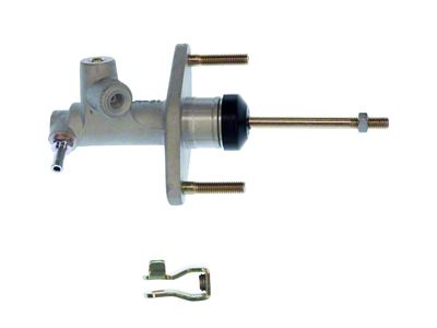 Exedy 1997-1999 Acura Cl L4 Master Cylinder - MC234