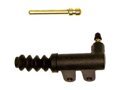 Exedy 1997-2002 Ford Escort L4 Slave Cylinder - SC877