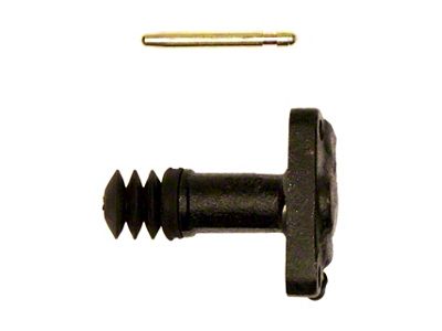 Exedy 1998-2003 Chevrolet Tracker L4 Slave Cylinder - SC870