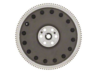 Exedy OE 2001-2005 Honda Civic L4 Flywheel - FWHDC02FF