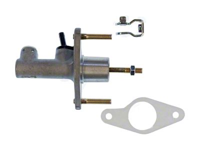 Exedy OE 2001-2005 Honda Civic L4 Master Cylinder - MC553