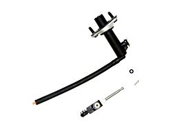 Exedy OE 2003-2005 Dodge Neon L4 Master Cylinder - MC464