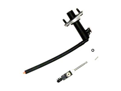 Exedy OE 2003-2005 Dodge Neon L4 Master Cylinder - MC464