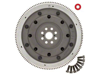 Exedy OE 2003-2006 Subaru Baja H4 Flywheel - FWSBL02FF