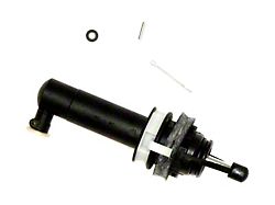 Exedy OE 2004-2005 Dodge Neon L4 Slave Cylinder - SC804
