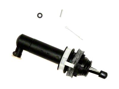 Exedy OE 2004-2005 Dodge Neon L4 Slave Cylinder - SC804