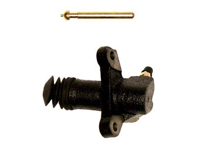 Exedy OE 2004-2008 Chevrolet Aveo L4 Slave Cylinder - SC910