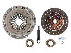 Exedy OE 2004-2009 Mazda 3 L4 Clutch Kit - MZK1003