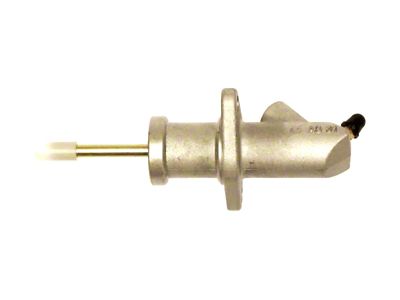 Exedy OE 2005-2006 Bmw 325Ci L6 Slave Cylinder - SC892