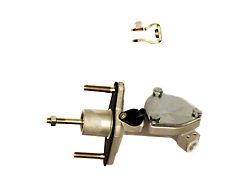Exedy OE 2006-2010 Honda Civic L4 Master Cylinder - MC569