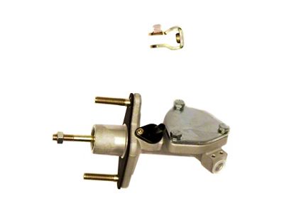 Exedy OE 2006-2010 Honda Civic L4 Master Cylinder - MC569