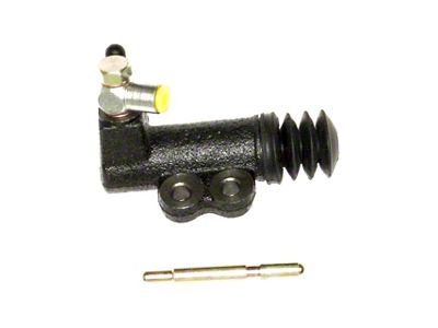 Exedy OE 2006-2011 Hyundai Accent L4 Slave Cylinder - SC913