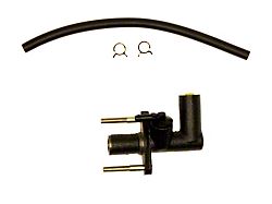 Exedy Master Cylinder (06-11 Mazda MX-5 Miata L4)