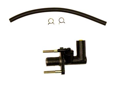 Exedy 2006-2011 Mazda MX-5 Miata L4 Master Cylinder - MC575