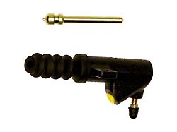 Exedy Slave Cylinder (06-11 Mazda MX-5 Miata L4)