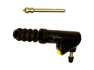 Exedy OE 2006-2011 Mazda MX-5 Miata L4 Slave Cylinder - SC908