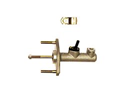 Exedy OE 2007-2008 Honda Fit L4 Master Cylinder - MC570