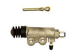 Exedy Slave Cylinder (07-08 Honda Fit L4)