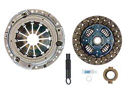 Exedy OE 2009-2010 Acura TSX L4 Clutch Kit - HCK1009