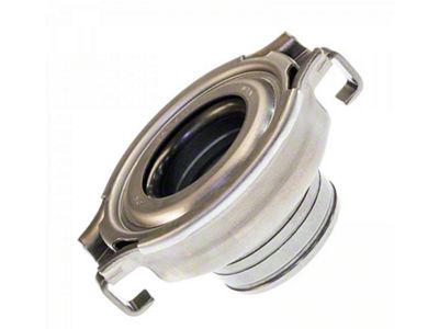 Exedy OE Throw Out Bearing - Mitsubishi Evos - BRG605
