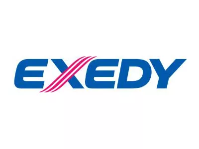 Exedy Repair Part Spt - CP02