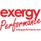 Exergy Parts